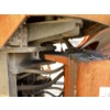 Image 11 : 2006 DOOSAN DL400 Wheel Loader