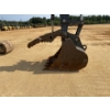 Image 6 : 2018 JOHN DEERE 250G LC Excavator