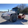 Image 3 : 2024 DYNAPAC CA2500D Roller