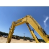 Image 19 : 2020 KOMATSU PC88MR-10 Excavator
