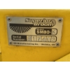 Image 10 : 2017 SUPERIOR SM80K Broom