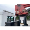 Image 14 : 2020 KENWORTH T370 Grapple Truck