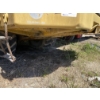 Image 5 : 1993 CAT 615C Motor Scraper