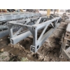Image 4 : PILE DRIVER LEADS