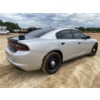 Image 3 : 2018 DODGE CHARGER Automobile