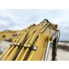 Image 12 : 2021 KOMATSU PC210LC-11 Excavator