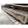 Image 18 : 2015 CAT 336FL Excavator