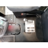 Image 18 : 2025 KENWORTH T880 Dump Truck