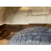 Image 7 : 2001 FORD E250 Cargo Van