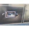 Image 7 : KOHLER FAST RESPONSE II 20R0Z271 Generator
