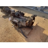 Image 2 : CAT 3126 DIESEL ENGINE