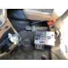Image 19 : 2011 MACK GU713 Dump Truck