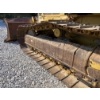 Image 12 : 2010 CAT D5K LGP Dozer / Crawler Tractor