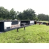 Image 5 : 2023 DORSEY SC40 Container Trailer Chassis