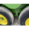 Image 17 : 2019 JOHN DEERE 3025D Farm Tractor