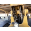 Image 10 : 2012 CAT TL943C Forklift - Telehandler
