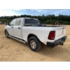 Image 2 : 2016 RAM 1500 CLASSIC Pickup Truck