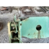 Image 5 : ICE HYD COMPONENT