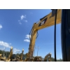 Image 20 : 2018 CAT 330FL Excavator