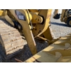 Image 6 : 2020 CAT 963K Crawler Loader