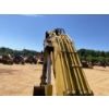 Image 12 : 2019 KOMATSU PC360LC-11 Excavator
