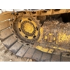 Image 10 : 2000 KOMATSU D61PX-12 Dozer / Crawler Tractor