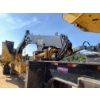 Image 8 : 2022 TIGERCAT 234B Log Loader