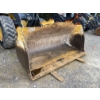 Image 5 : 2018 JOHN DEERE 524K-II Wheel Loader