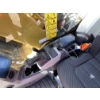 Image 20 : 2023 CAT 310 Excavator