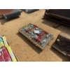 Image 1 : RATCHET BINDERS AND CHAINS