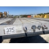 Image 6 : 2003 TRANSCRAFT DTL-3000 Drop / Step Deck Trailer