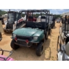 Image 4 : 2008 POLARIS RANGER 500 UTV