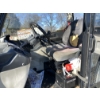 Image 16 : 2015 CAT TH514C Forklift - Telehandler