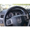 Image 15 : 2015 DODGE JOURNEY CROSSROADS SUV