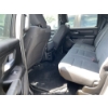 Image 9 : 2023 RAM 1500 Pickup Truck