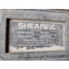 Image 4 : SHEAR EX VM-60SR MULCHER