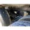 Image 12 : 2017 KENWORTH T880 Dump Truck