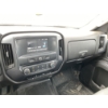 Image 13 : 2018 CHEVROLET SILVERADO Pickup Truck