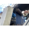 Image 21 : DIESTER USM-1410 Aggregate Screen