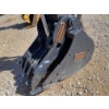 Image 7 : 2017 DOOSAN DX140LCR-5 Excavator