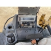 Image 18 : 2020 JOHN DEERE 310L Backhoe