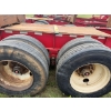 Image 3 : 2016 PITTS LP42 Log Trailer