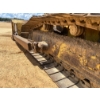 Image 14 : 2000 KOMATSU D61PX-12 Dozer / Crawler Tractor