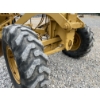 Image 5 : 2000 CAT 140H Motor Grader