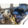 Image 17 : 1996 JOHN DEERE 650G SERIES IV Dozer / Crawler Tractor