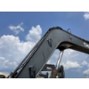 Image 12 : 2014 JOHN DEERE 85G Excavator