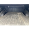 Image 7 : 2014 FORD F150 XL Pickup Truck