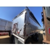 Image 3 : 2008 MAC  Dump Trailer