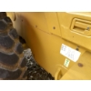 Image 11 : 2020 CAT 938M Wheel Loader