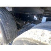 Image 12 : 2017 KENWORTH T880 Dump Truck